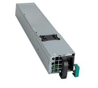 D-link dxs-pwr700ac componente de interruptor de red sistema de alimen