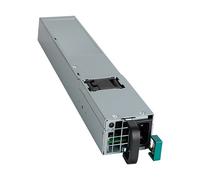 D-Link DXS-PWR700AC Nuevo