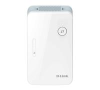 D-Link - E15 ampliador de red Transmisor de red Blanco 10, 100, 1000 Mbit/s
