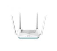 D-Link Eagle Pro AI AX1500 - Router Gaming