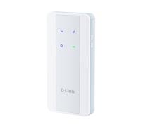 D-Link F518 router de telefonía/puerta de enlace/módem Módem de red móvil