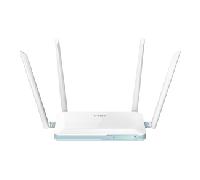 D-Link G403/E G403/E