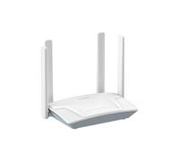 Router Inalámbrico 4G D-Link G403C/E 300Mbps/ 2.4GHz/ 4 Antenas 5dBi/ WiFi 802.11n/g/b