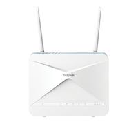 D-Link G415/E Dual-Band AX1500 Wi-Fi 6