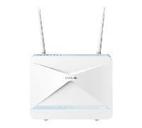 d-link g416 eagle pro ai ax1500 4g+ smart router