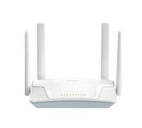 DLINK G416C/E Enrutador Wi-Fi 6 4G LTE AX1500