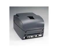 D-Link - G530 router inalámbrico Gigabit Ethernet Doble banda (2,4 GHz / 5 GHz) 5G Blanco