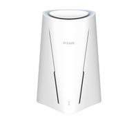 D-Link G530V2 - Router 5G NR Wi-Fi 6 AX3000