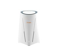 Router D-Link G536 5G Wi-Fi 7 3,6 Gbps doble banda