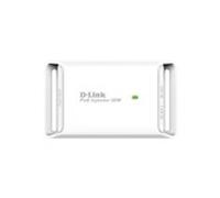 D-Link DPE-301GI adaptador e inyector de PoE Ethernet rápido, Gigabit Ethernet ( DPE-301GI )