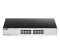 TP-Link TL-WPA4220 KIT 600 Mbit/s Ethernet Wifi Blanco 2 pieza(s)