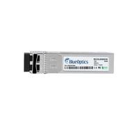 D-Link kompatibel SFP M-mode LC-Duplex 1 NUEVO