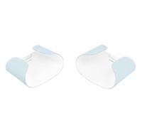 D-Link M30 Aquila Pro AI AX3000 Wi-Fi 6 Smart Mesh Router con AI Wi-Fi/Optimizador de tráfico, DFS, Control Parental, Puertos Gigabit, MU-MIMO, 1024 QAM, WPA3, Listo para Malla, Funciona con Alexa