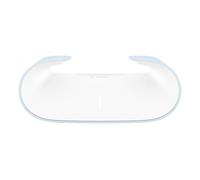 D-Link M30 Doble banda (2,4 GHz / 5 GHz) Wi-Fi 6 (802.11ax) Blanco, Azul 4 Interno