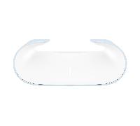 Router D-Link M30 Aquila Pro AI AX3000, Wi-Fi 6 3000 Mbps, diseño avanzado, WiFi Mesh, Optimizador tráfico, Cobertura 360º, Puertos Gigabit, Control Parental Desde App, WPA3, Control Voz Alexa/Google