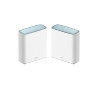 Punto de Acceso D-Link M32-2 Blanco