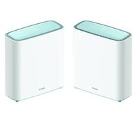 Punto de Acceso D-Link M32-2 Blanco
