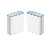 Punto de Acceso D-Link M32-2 Blanco