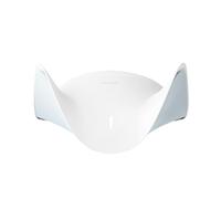 D-Link M36 BE3600 Wi-Fi 7 Smart Mesh Router, Doble Banda 3600 Mbps, Wi-Fi 7 en Malla con IA y Multi-Link Operation (MLO), Puertos 2.5GbE, Configuración Sencilla por aplicación, Seguridad Avanzada