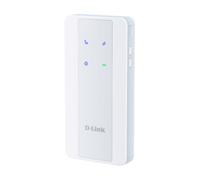 D-Link F518 router de telefonía/puerta de enlace/módem Módem de red móvil