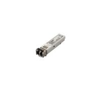 D-Link Dis S301sx - Sfp (minI-Gbic)-TransceiveR-Modul