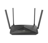 D-LINK MODEM/ROUTERWIRELESS WI-FI6 AX3000 ADSL2+/VDSL2 GIGABIT, VOIP