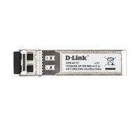 Modulo transceptor d - link dem 431xt