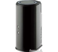 D-Link N600 - D-LINK Enrutador inalámbrico WiFi-N Dual-Band mydlink Cloud DIR-845L