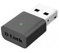 D-Link DWA-131 adaptador y tarjeta de red 300 Mbit/s
