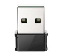 D-Link DWA-181 adaptador y tarjeta de red WLAN