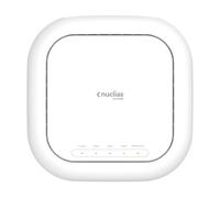D-Link Nuclias DBA-2820P - Punto de acceso Wi-Fi AC2600