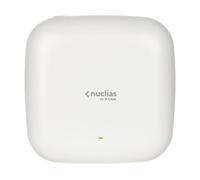 D-Link Wireless AX1800 NUCLIAS WRLS