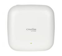 D-Link Wireless AX1800 NUCLIAS WRLS