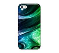 D-Link Nuclias DNH-1000 - Netzwerk-Verwaltungsger?t (DNH-1000)