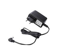 Adaptador de corriente d - link psm - 12v - 38 - b