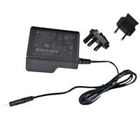 D-Link PSM-12V-38-B adaptador e inversor de corriente Interior Negro