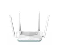 D-Link Eagle Pro AI R15 - Router Wi-Fi 6 AX1500