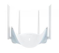 D-Link Router Wi-Fi 7 R36 BE3600 Inteligente, 3600 Mbps, 2.5GbE, Malla IA, MLO, WPA3