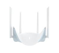D-Link Router Wi-Fi 7 R36 BE3600 Inteligente, 3600 Mbps, 2.5GbE, Malla IA, MLO, WPA3