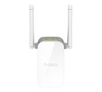 D-Link DAP-1325 Repetidor de red Blanco 10, 100 Mbit/s