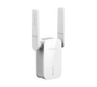 D-Link DAP-1610 Transmisor y receptor de red Blanco 10, 100 Mbit/s