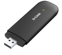 D-Link DWM-222/R router de telefonía/puerta de enlace/módem Módem de red móvil