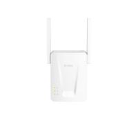 D-Link SE15 Extensor Wi-Fi 6 AX1500, Repetidor WiFi Doble Banda