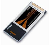 D-Link THOMAS & BETTS E985D-CTN 1/2 Accesorio de acceso LR