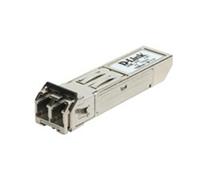 D-Link Transceiver D-LDEM-211 100Base Multi-Mode Fiber SFP, DEM-211 (Multi-Mode Fiber SFP Transceiver, 100 Mbit/s, 100Base-FX, 2000 m, IEEE 802.3u, IEEE 802.3X,)
