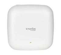 Punto de Acceso Inalámbrico D-Link DBA-X1230P PoE 1200Mbps/ 2.4GHz 5GHz/ Antenas de 3dBi/ WiFi 802.11ax