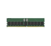 (D) MEMORIA KINGSTON BRANDED SERVIDOR - KTD-PE548D8-32G - 32GB DDR5 4800MT/S ECC REG 2RX8 DELL