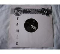 D Mob - D Mob - Put Your Hands Together - FFRR - FX 124