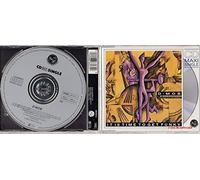 D-Mob - It is time to get funky (12"-Version, 1989)