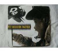 D Mob - Put Your Hands Together